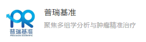 Э飬